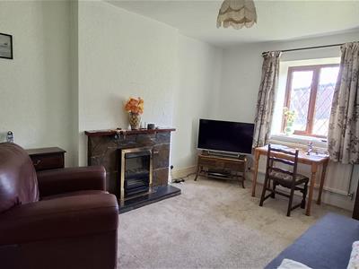 Picture 12